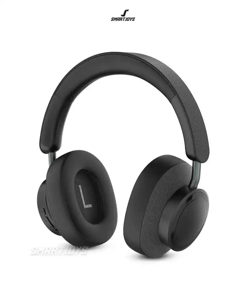 Diadema Movisun K50