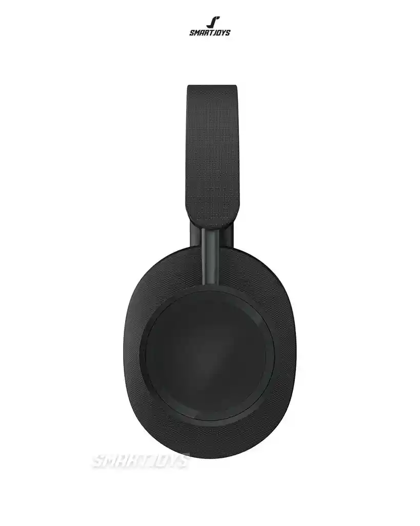 Diadema Movisun K50