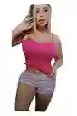 Pijama Para Dama Sexy