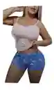 Pijama Para Dama Sexy