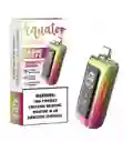 Vaper Ecuator Eq30.000puff - Dragon Fruit Lemonade
