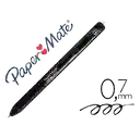 Lapicero Retractil Premium En Gel Papermate Inkjoy - Boligrafo