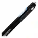 Lapicero Retractil Premium En Gel Papermate Inkjoy - Boligrafo