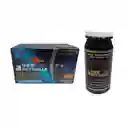 Kanguro Potenciador X 10 Pastas