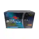 Kanguro Potenciador X 10 Pastas