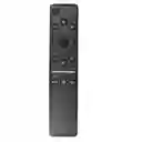 Control Remoto Samsung Smart Tv 4k Con Voz Comando