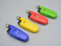 Encendedor Estufa Gas Retractil Ecualizable