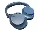 Audífonos Diadema Jbl Pure Bass Wireless