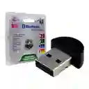 Adaptador Bluetooth Usb