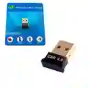 Adaptador Bluetooth Usb