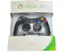 Control Xbox 360 Wireless