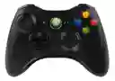 Control Xbox 360 Wireless