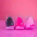 Big Blender Bloomshell