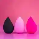 Big Blender Bloomshell