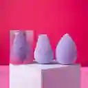 Beauty Blender Cloe