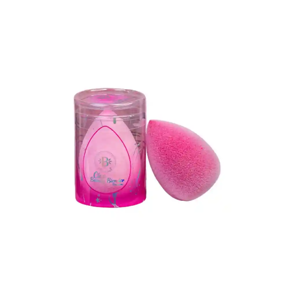 Beauty Blender Cloe
