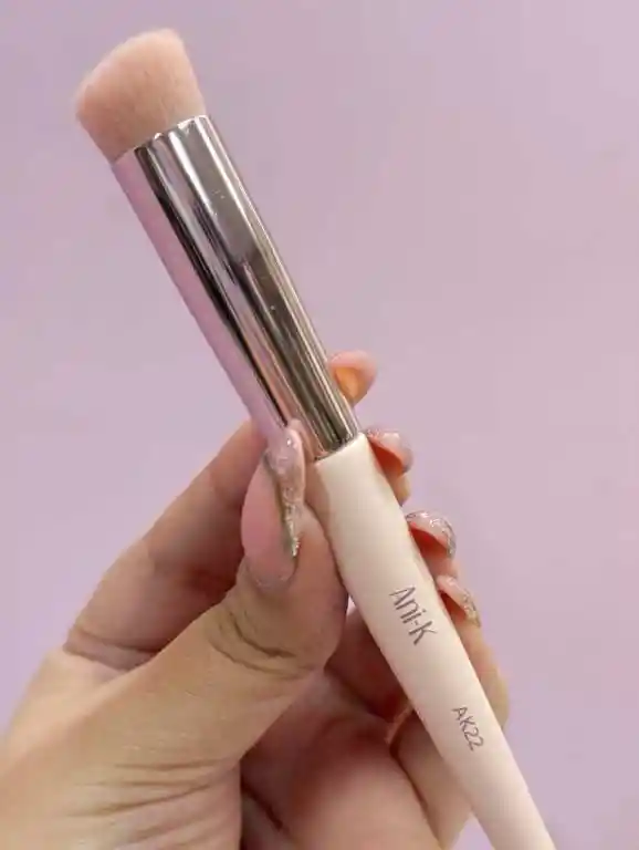 Ani-k Brocha Para Corrector Ak22