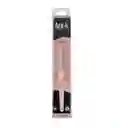 Ani-k Brocha Para Corrector Ak22