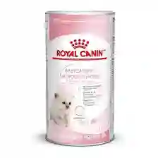 Lactroreemplazador Royal Canin Babycat - 300 Gr