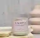 Vela Aromatica Mujer Valiosa