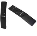 Control Remoto Universal Compatible Con Todos Los Tv Samsung