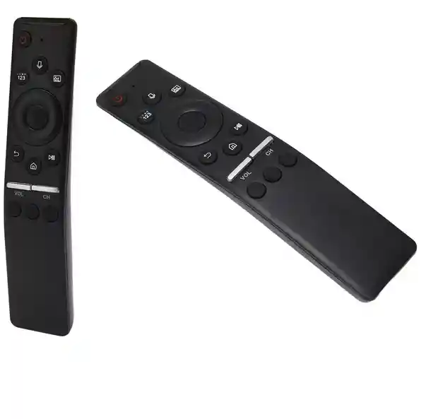 Control Remoto Universal Compatible Con Todos Los Tv Samsung