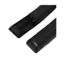 Control Remoto Universal Compatible Con Todos Los Tv Samsung
