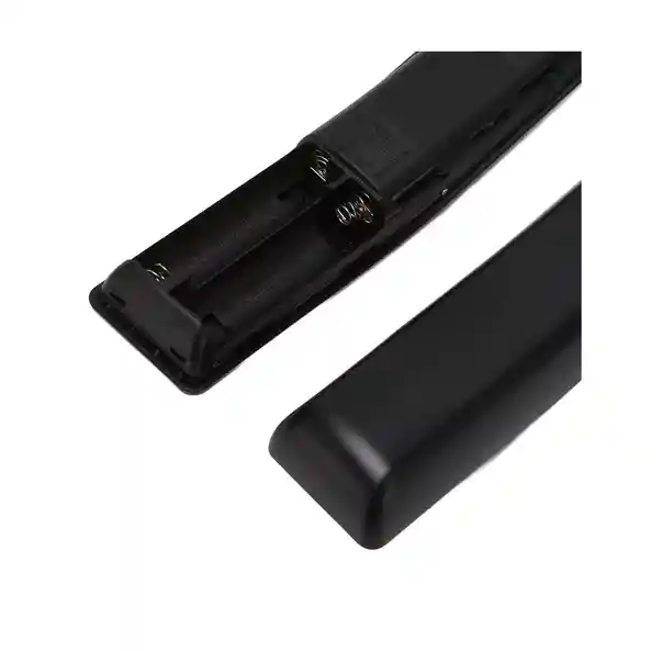 Control Remoto Universal Compatible Con Todos Los Tv Samsung