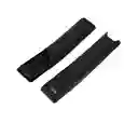 Control Remoto Universal Compatible Con Todos Los Tv Samsung