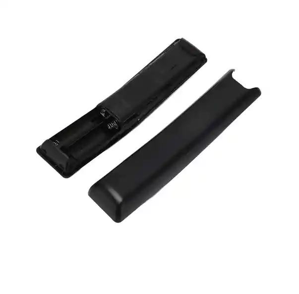 Control Remoto Universal Compatible Con Todos Los Tv Samsung