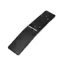 Control Remoto Universal Compatible Con Todos Los Tv Samsung