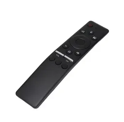 Control Remoto Universal Compatible Con Todos Los Tv Samsung