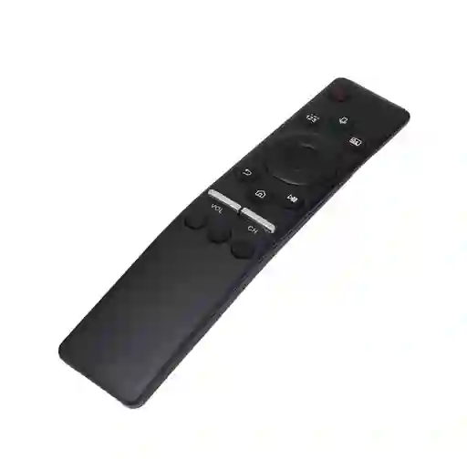 Control Remoto Universal Compatible Con Todos Los Tv Samsung
