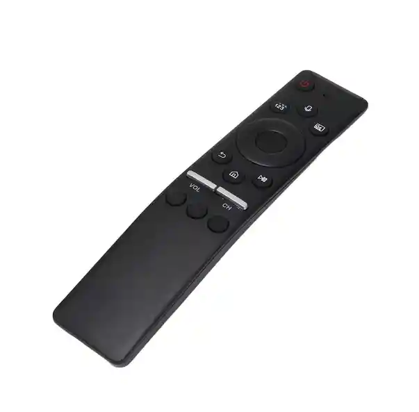 Control Remoto Universal Compatible Con Todos Los Tv Samsung