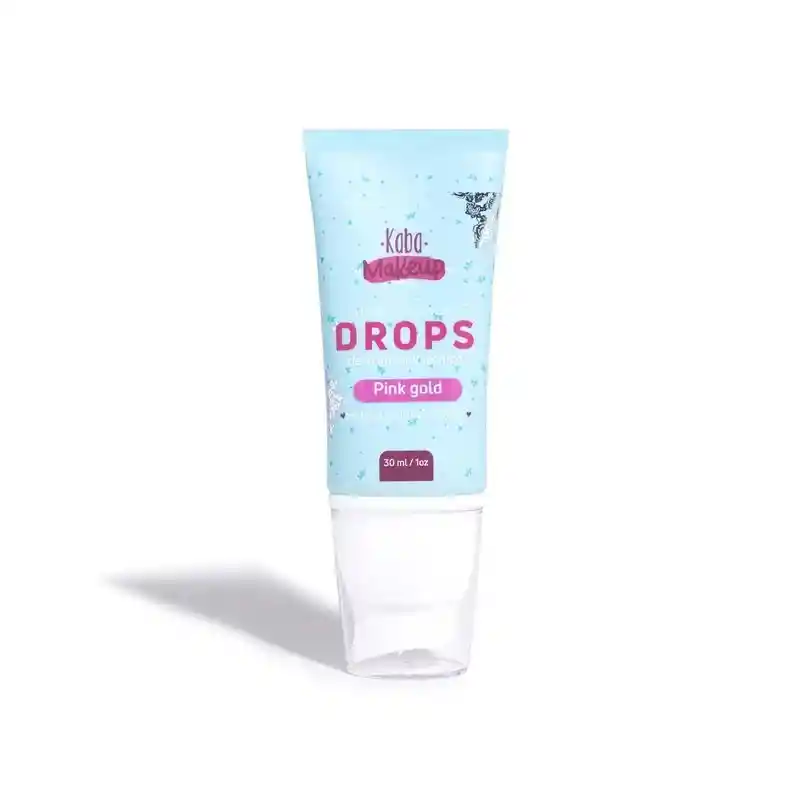 Drops Kaba