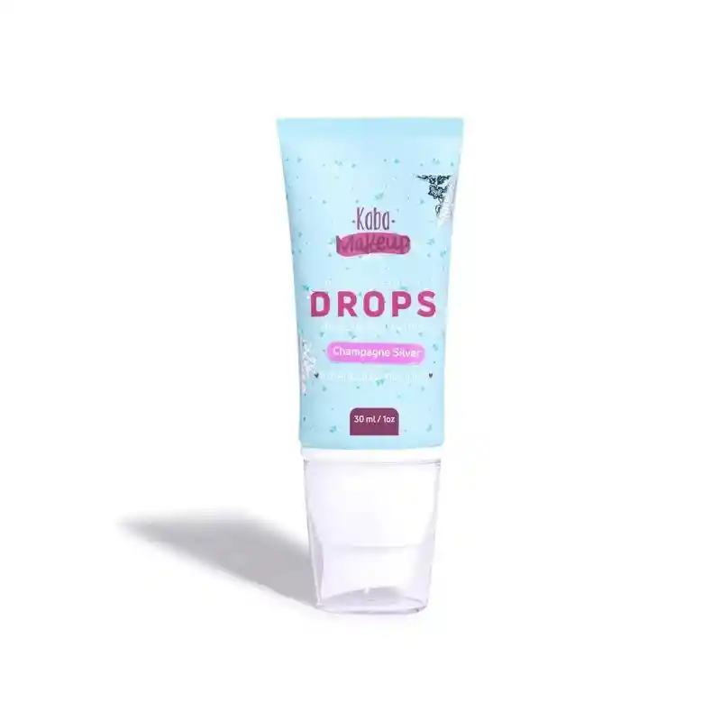 Drops Kaba