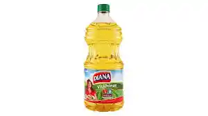 Aceite Diana 3000