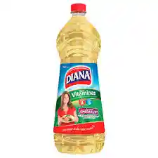 Aceite Diana 900