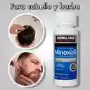 Minoxidil Kirkland