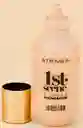 Atenea Base De Maquillaje 03 Cream 30ml
