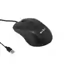 Mouse Usb M32