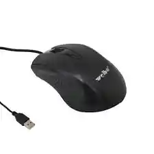 Mouse Usb M32