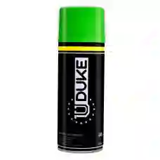 Aerosol Uduke Verde Jade Lima(101)