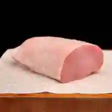 Lomo De Cerdo