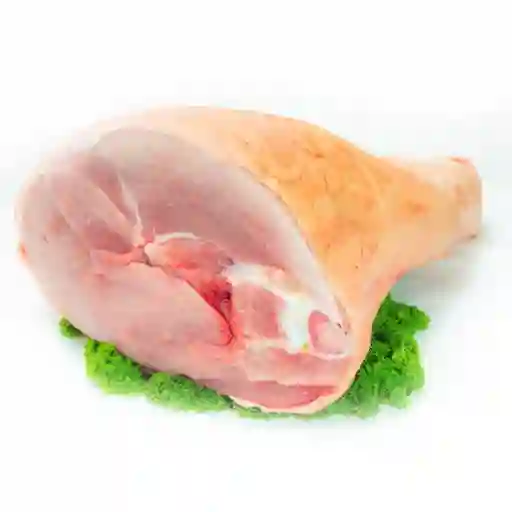 Pierna De Cerdo