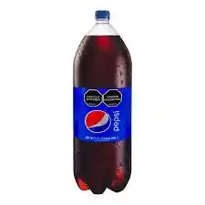 Gaseosa Pepsi 3