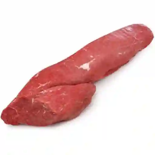 Lomo Fino De Res