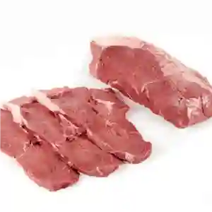 Cadera De Res