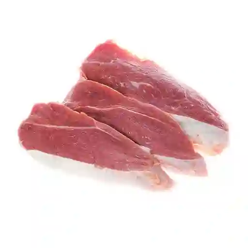 Palomilla De Res
