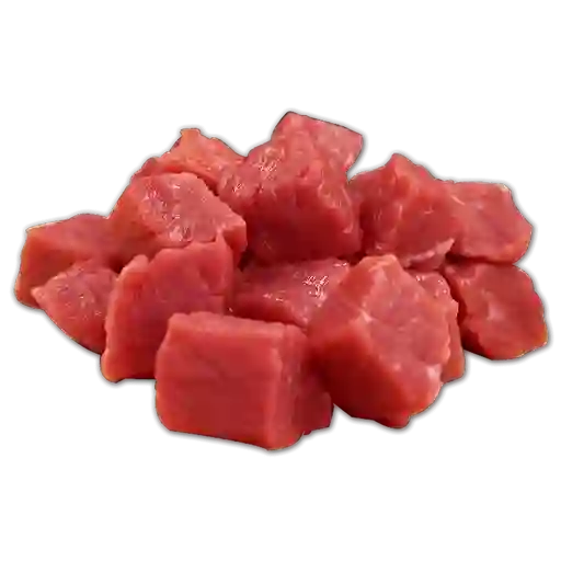 Carne Goulash